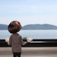 Illustration for article titled The Eleventh Doctor has turned into a puppet, but he doesnt seem to mind